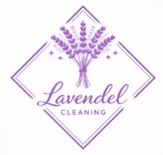 Lavendel Cleaning